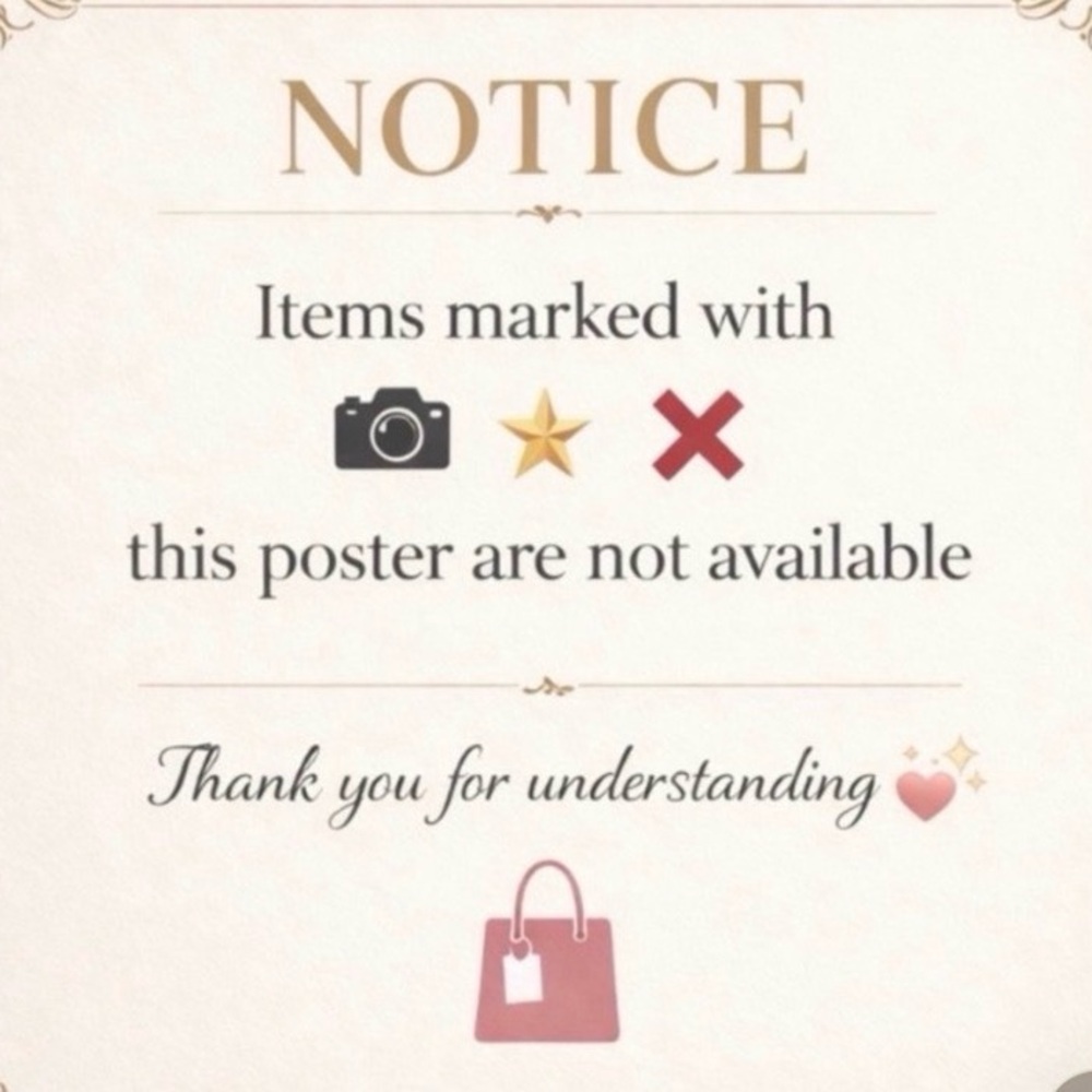 Sanrio Hello Kitty Pink and Cream Tote Bag with Bow Print
